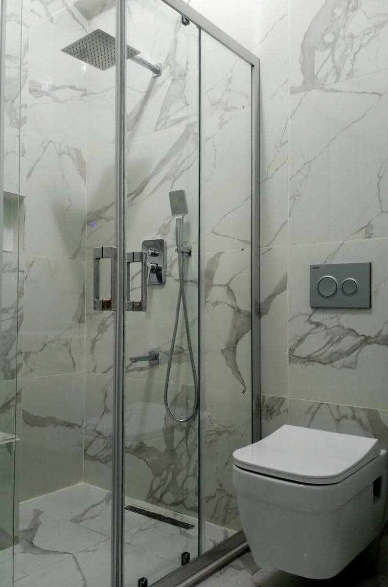 Banyo tıkanıklık açma hizmet değerlendirmesi